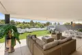 3 bedroom apartment 144 m² Dos Hermanas, Spain