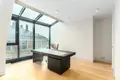 Apartamento 4 habitaciones 278 m² Riga, Letonia