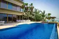 Villa Sweden Villas THOE and interiors by Bentley