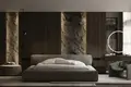 Szeregowiec 3 pokoi 115 m² Canggu, Indonezja