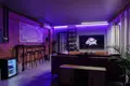 Офис 601 м² Москва, Россия