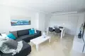Ático 2 habitaciones 65 m² Orihuela, Španjolska