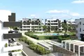 2 bedroom apartment 75 m² Orihuela, Spain