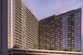 Complejo residencial Gotovye Apartamenty Premium Klassa v samom serdce Dubaa