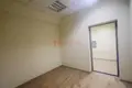 Pomieszczenie biurowe 15 m² w Mińsk, Białoruś