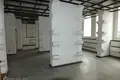 Коммерческое помещение 1 237 м² в Риге, Латвия