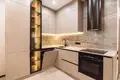 Квартира 3 комнаты 103 м² Одесса, Украина
