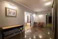 3 room apartment 139 m² Minsk, Belarus