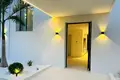 Haus 5 Schlafzimmer 332 m² San Pedro Alcantara, Spanien