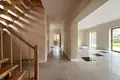 Maison 4 chambres 204 m² Jurmala, Lettonie
