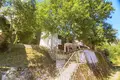 Casa 100 m² Prcanj, Montenegro