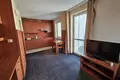 Appartement 1 chambre 33 m² en Varsovie, Pologne