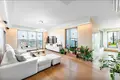 Wohnung 3 Schlafzimmer 119 m² Hauptstadt Prag, Tschechien