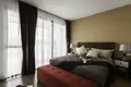 2 bedroom apartment 66 m² Sakhu, Thailand