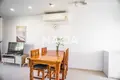 Apartamento 3 habitaciones 81 m² Klaeng, Tailandia