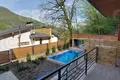 House 260 m² Evenkiysky Rayon, Russia
