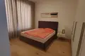 Penthouse 4 bedrooms 118 m² Demos Agiou Athanasiou, Cyprus