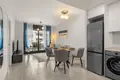 Квартира 2 комнаты 70 м² Ориуэла, Испания