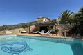 4 bedroom house 250 m² Malaga, Spain