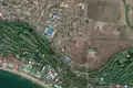 Земельные участки 1 986 м² Серик, Турция