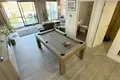 3 bedroom apartment 192 m² Finestrat, Spain