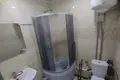Квартира 1 комната 453 м² Одесса, Украина