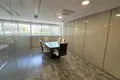 Office  in Limassol, Cyprus