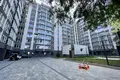 Mieszkanie 2 pokoi 60 m² Odessa, Ukraina