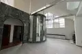 Bureau 503 m² à Moscou, Russie