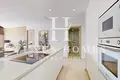Ático 4 habitaciones 148 m² Guardamar del Segura, Španjolska