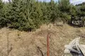 Land  Zhabinka, Belarus