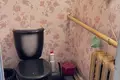 Haus 81 m² Liubisyna, Belarus
