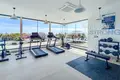Appartement 2 chambres 95 m² Espagne, Espagne