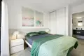Wohnung 3 zimmer 80 m² Orihuela, Spanien
