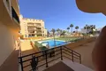 2 bedroom apartment 87 m² Manilva, Spain