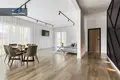 House 125 m² Vilnius, Lithuania