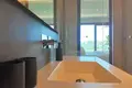 Appartement 2 chambres 100 m² Benahavis, Espagne