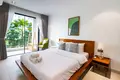 1 room Condo 47 m² in Siem Reap, Cambodia