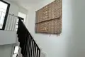 4-Schlafzimmer-Villa 333 m² Finestrat, Spanien