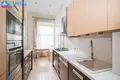 3 room apartment 100 m² Vilnius, Lithuania