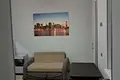 Apartamento 2 habitaciones 60 m² Odesa, Ucrania