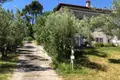 Cottage 4 bedrooms 124 m² Pefkochori, Greece