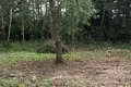 Земельные участки  Шашковский сельский Совет, Беларусь