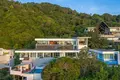 4 bedroom Villa 2 700 m² Kamala, Thailand