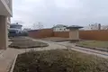 Dom 5 pokojów 225 m² Fontanka, Ukraina
