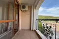 Mieszkanie 1 pokój 30 m² Sweti Włas, Bułgaria