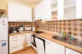 Apartamento 2 habitaciones 64 m² Nesebar, Bulgaria
