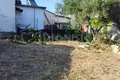 Земельные участки 290 м² Nea Kallikrateia, Греция