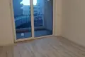 Квартира 4 комнаты 125 м² Дуррес, Албания