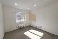 Дом 100 м² Брест, Беларусь